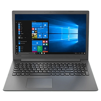 لپ تاپ 15 اینچی لنوو مدل Lenovo IdeaPad 130-i3 (7020U) -4GB -1TB -2GB